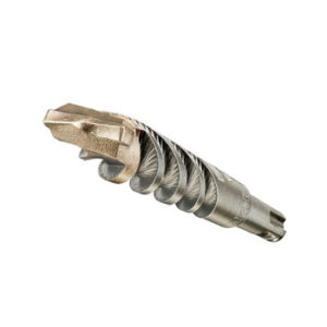 DeWalt burgija SDS + za beton extreme 10/260 DT9542