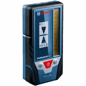 Bosch LR 7 Laserski prijemnik