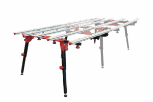 RUBI 21931 dodatak za radni sto Slab za sečenje keramike