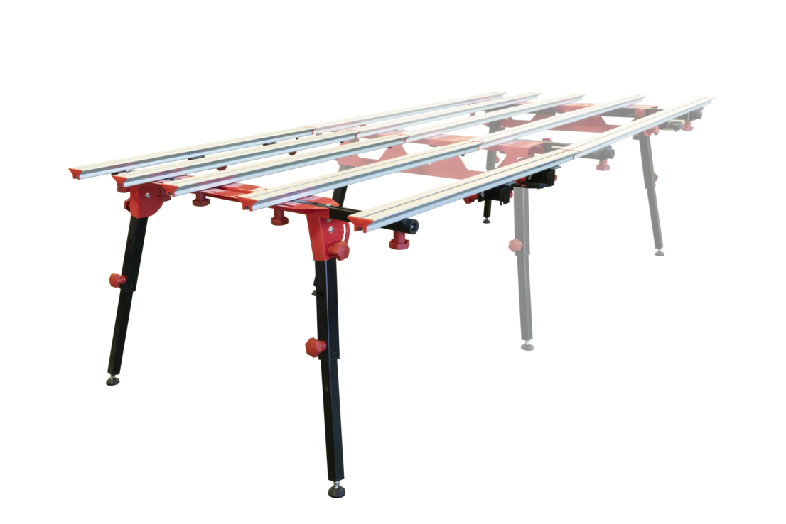 RUBI 21931 dodatak za radni sto Slab za sečenje keramike