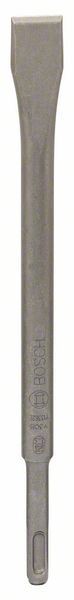 Bosch PRO SDS plus-4C set plj. dleta 20x250 mm, 2608690131