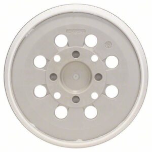 Brusni tanjir Bosch 2609256B62