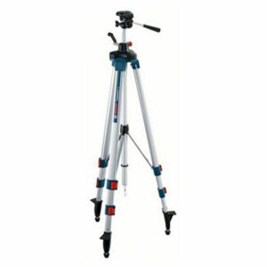 Bosch BT 250 Građevinski stativ