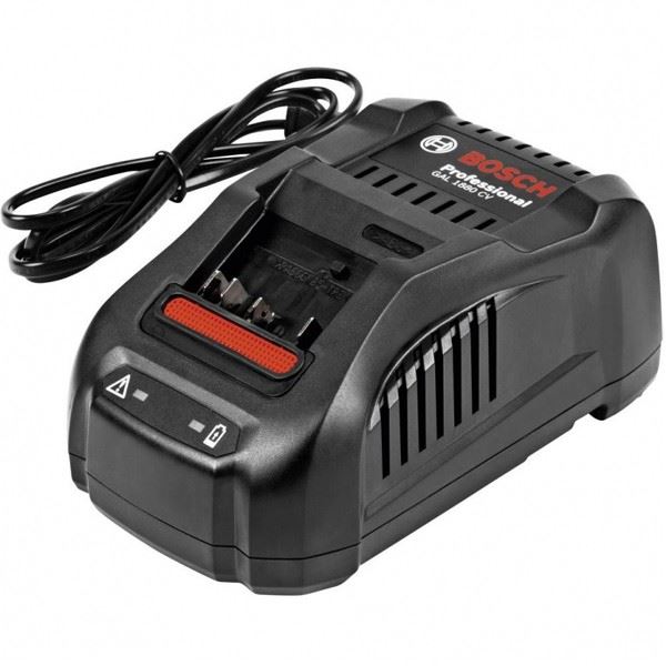 Bosch GAL 1880 CV Akumulatorski punjač za 18V