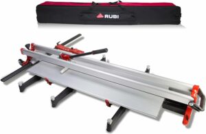 RUBI-TZ-1300-rucna-masina-za-secenje-plocica-130cm.jpg