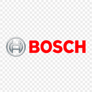bosch alati – električni alati za profesionalce i hobi majstore