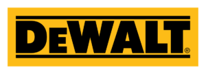 dewalt alati – profesionalni alati za zahtevne korisnike