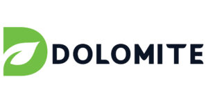 dolomite alati – aku, električni i benzinski alati za domaćinstvo i radionicu