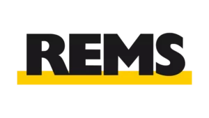 rems alati i oprema