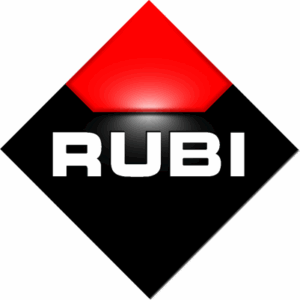 rubi alati – rezači i pribor za keramičare