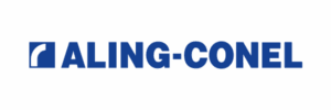 Aling Conel prekidači i utičnice