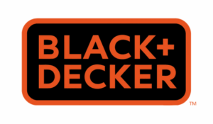 black&decker-električni-i-aku-alati