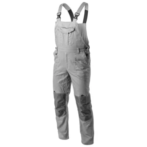 Hogert HT5K804-1 polukombinezon kalmit, veličine S-3XL