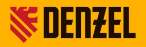 Denzel alati - www.alati-i-oprema.rs