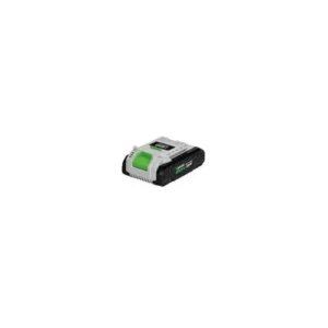 Baterija 20V Li-Ion 2.0Ah ENEX ADK 13703