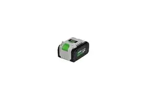 Baterija 20V Li-Ion 4.0Ah ENEX ADK 13702