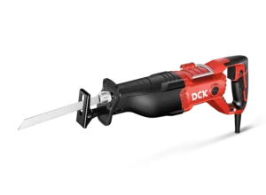 DCK KJF02-30 univerzalna testera, 1300W