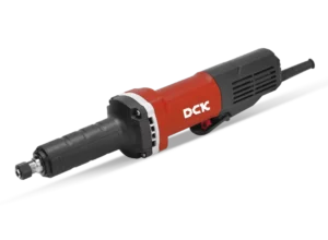 DCK KSJ08-25P čeona brusilica, 710W