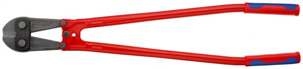 Knipex klešta za armaturu 910mm 71 72 910