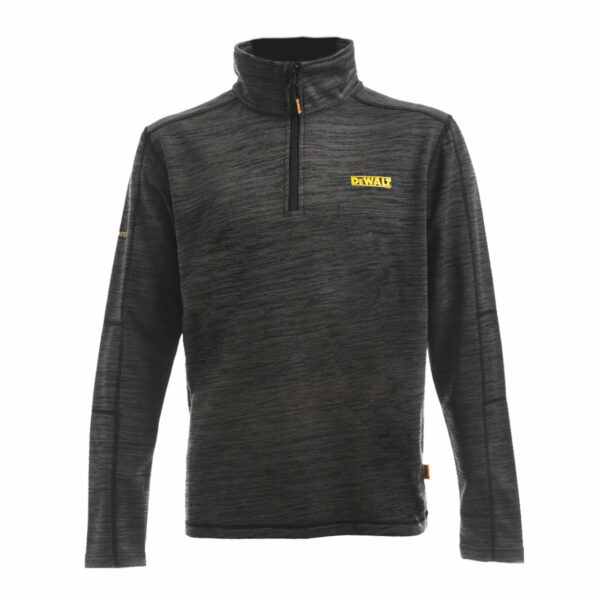 DeWalt DWC149-004 Jonesboro rastegljiva dukserica sa rajferšlusom