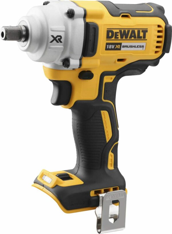 DeWalt DCF894N Akumulatorski udarni odvrtač, Solo