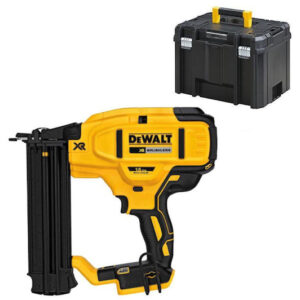 DeWalt DCN680NT Akumulatorski pištolj za eksere, bez baterije i punjača