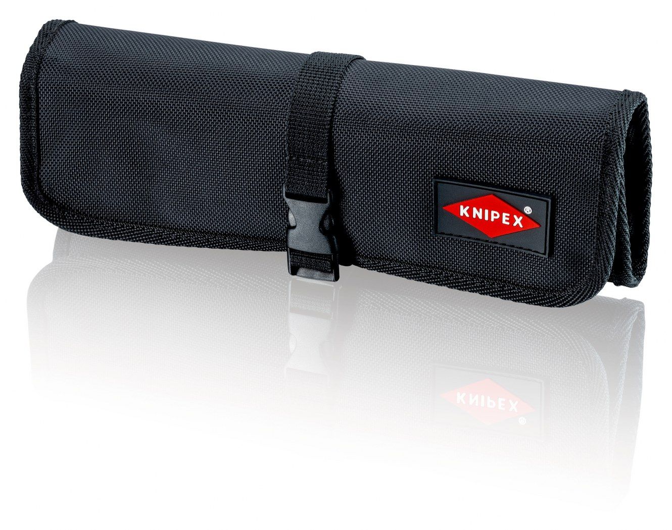 Knipex 00 19 56 klešta za Seger osigurače u setu 4-delni - Slika 3