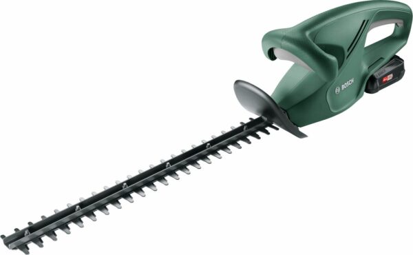 Bosch EasyHedgeCut 18-45 Akumulatorske makaze za živu ogradu