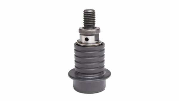 RUBI 76907 Adapter za nastavak za mikser, M14 u FAST-IN