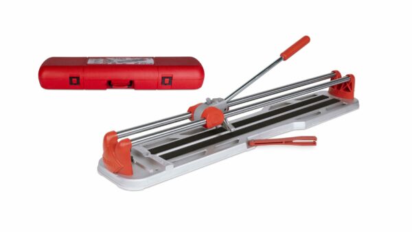 RUBI 14946 STAR-42 ručna mašina za sečenje keramike, 42cm