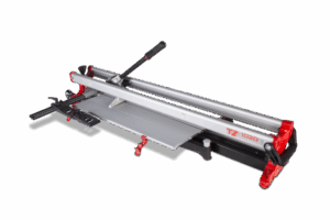RUBI 17924 TZ-1800 Ručna mašina za sečenje pločica, 180 cm