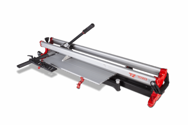 RUBI 17924 TZ-1800 Ručna mašina za sečenje pločica, 180 cm