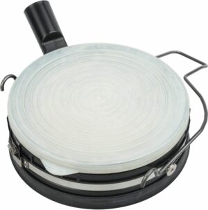 Prsten za prihvat vode 200 mm Bosch 2608550620, izdužena dužina 708 mm