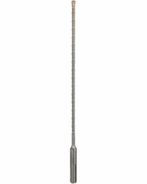 Bosch hamer burgija SDS-plus-5 5,5 x 200 x 265 mm pakovanje od 1 komada - 2608597776