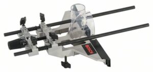 Paralelni graničnik Bosch 2607001387, 10 mm