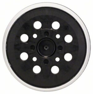 Brusni tanjir Bosch 2609256B61