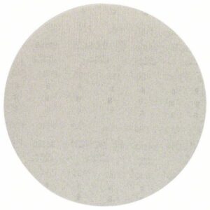 Mrežasti brusni list M 480 Bosch 2608621180, 225 mm, 80