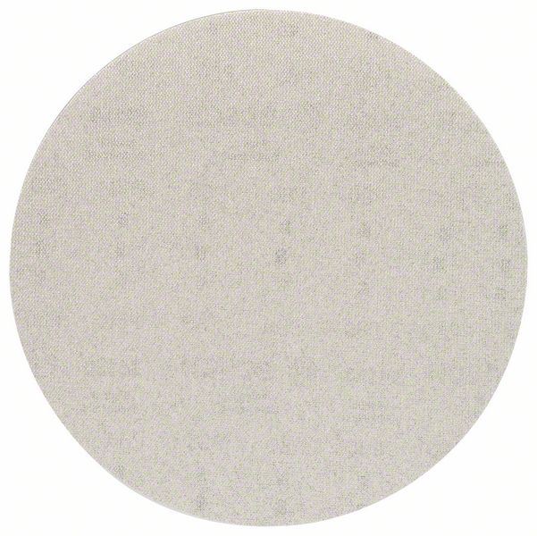 Mrežasti brusni list M 480 Bosch 2608621180, 225 mm, 80