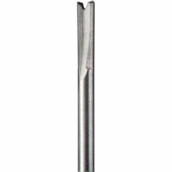 Nastavak za glodanje Dremel 650, 2615065032