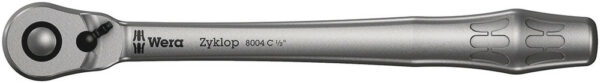 Wera 8004 C Zyklop račna 1/2", 05004064001