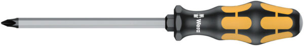 Wera 917 odvijač PH 3 x 150 mm, 05017015001