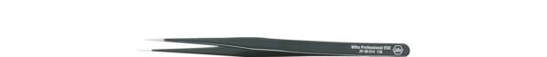 Wiha 32326 precizna pinceta, professional ESD tip SS, 135 mm