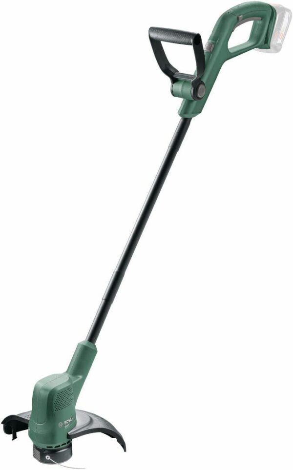Bosch EasyGrassCut 18-26 Trimer za travu, 1x2.5Ah