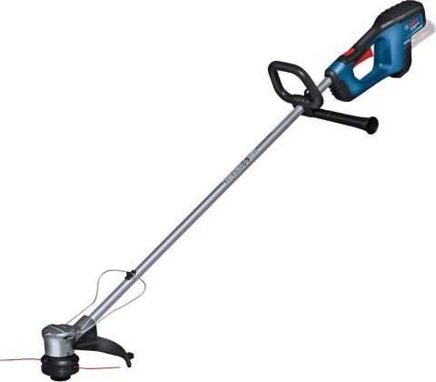Bosch Akumulatorski trimer za travu GRT 18V-33, Solo 06008D0000