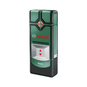 Bosch Truvo, 0603681221 Digitalni detektor