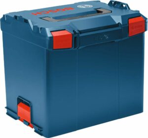 Bosch L-Boxx 374 Transportni kofer