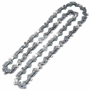 Bosch F016800257 Lanac 35cm