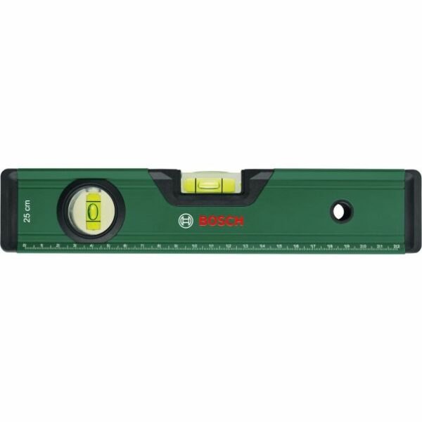 Bosch Libela 25cm 1600A027PL