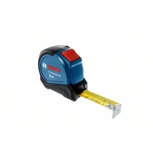 Bosch Metar 8m, 1600A01V3S
