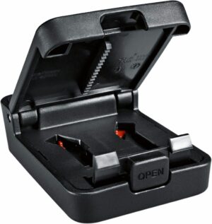 Bosch ProClick nosač za torbe za alat, 1600A0265U